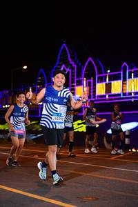 BIB: 44590
                            <button type="button" onclick="openModal(22918756)" class="btn btn-primary btn-sm float-right btn-popup" data-toggle="modal" data-target=".modal-high-quality">
                        <i class="fas fa-shopping-cart"></i> Add to Cart
                    </button>
                                            <button type="button" onclick="isThisMe(22918756, true)" class="btn btn-success btn-sm float-right btn-popup btn-isme hidden" data-toggle="tooltip" data-placement="bottom" title="นี่คือรูปของคุณใช่ไหม คลิกที่นี่เพื่อเอาเข้าอัลบั้ม">
                        <i class="fas fa-plus"></i> Add to album
                    </button>
                    <button type="button" onclick="isThisMe(22918756, false)" class="btn btn-warning btn-sm float-right btn-popup btn-isnotme hidden">
                        <i class="fas fa-ban"></i> Remove from album
                    </button>